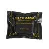 Celox Rapid Z-Fold Gauze